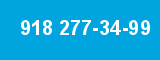 918 277-34-99 918 277-34-99